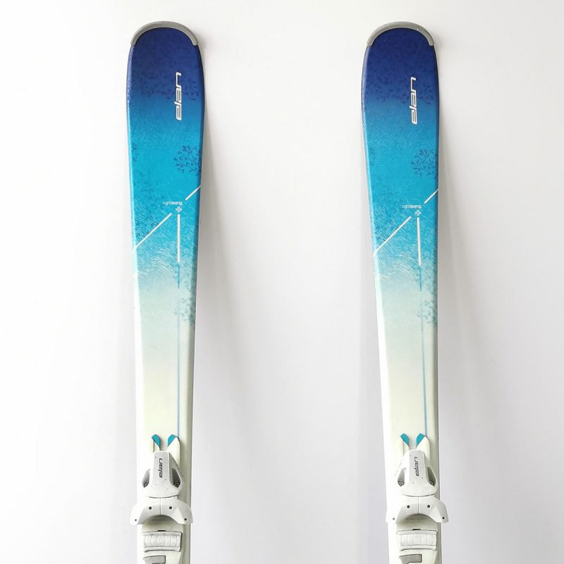 schiuri-elan-snow-2103 schiuri-elan-snow-2103