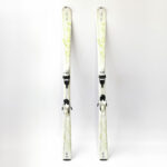 schiuri-elan-white-magic-2101
