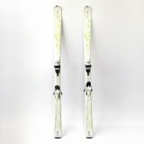 schiuri-elan-white-magic-2101