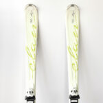 schiuri-elan-white-magic-2103