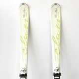 schiuri-elan-white-magic-2103