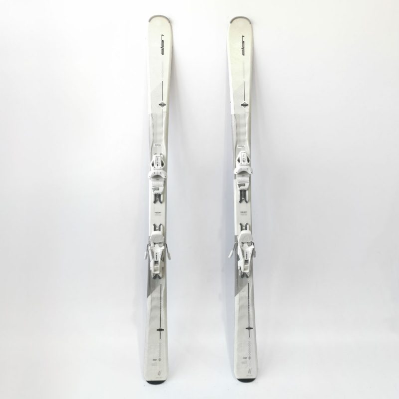 schiuri-elan-zest-2101