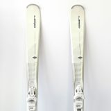 schiuri-elan-zest-2103
