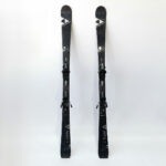 schiuri-fischer-my-turn-68-2101