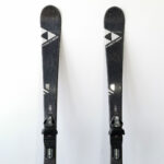 schiuri-fischer-my-turn-68-2103
