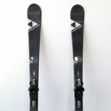 schiuri-fischer-my-turn-68-2103