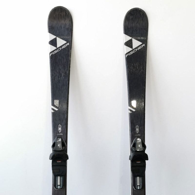 schiuri-fischer-my-turn-68-2103