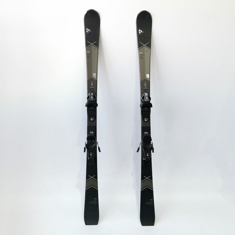 schiuri-fischer-my-turn-68x-2101