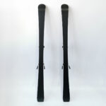 schiuri-fischer-my-turn-68x-2102