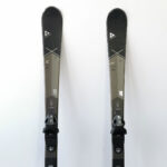 schiuri-fischer-my-turn-68x-2103