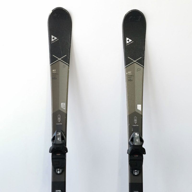 schiuri-fischer-my-turn-68x-2103