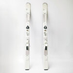 schiuri-fischer-my-turn-72-white-2101