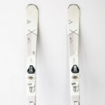 schiuri-fischer-my-turn-72-white-2103