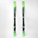 schiuri-fischer-progressor-f19-2101