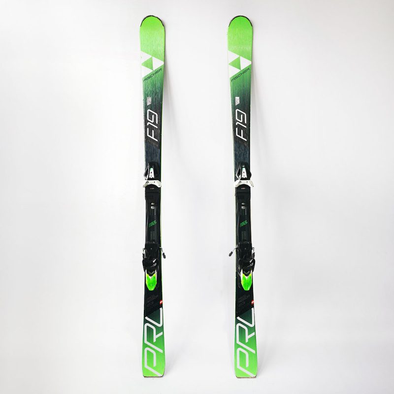 schiuri-fischer-progressor-f19-2101