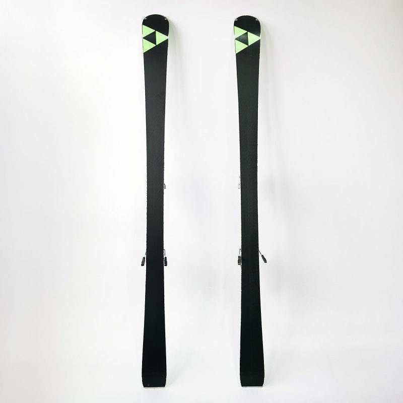 schiuri-fischer-progressor-f19-2102