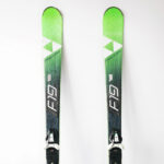 schiuri-fischer-progressor-f19-2103