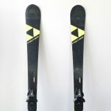 schiuri-fischer-rc4-sc-2103