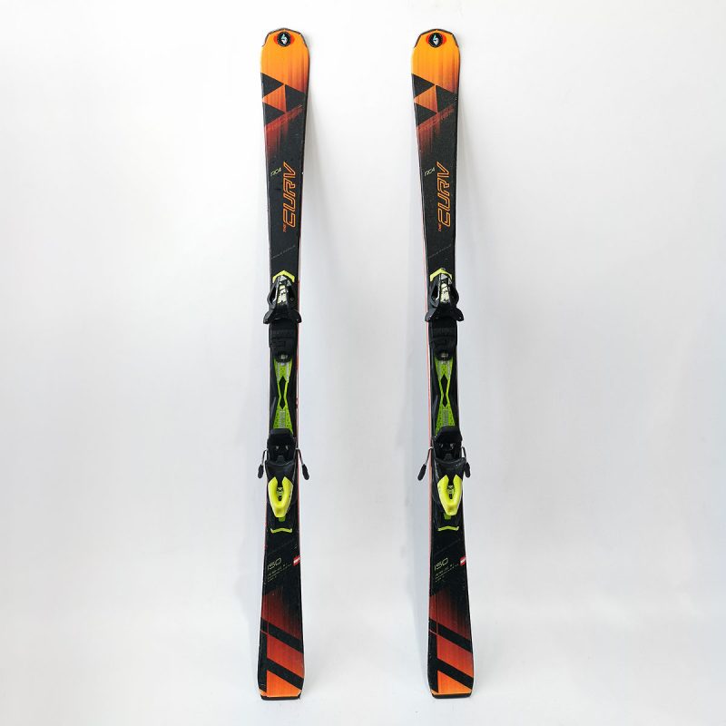 schiuri-fischer-rc4-the-curv-2101