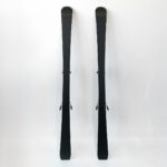 schiuri-fischer-rc4-the-curv-2102