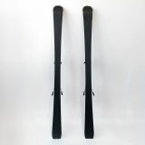 schiuri-fischer-rc4-the-curv-2102