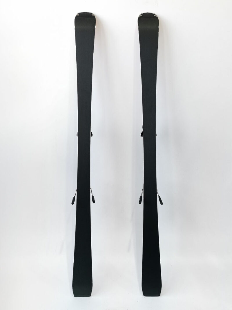 Schiuri Fischer RC4 The Curv - imagine 3