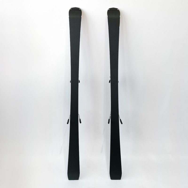 schiuri-fischer-rc4-the-curv-2102