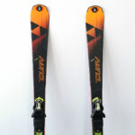 schiuri-fischer-rc4-the-curv-2103