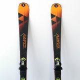 schiuri-fischer-rc4-the-curv-2103