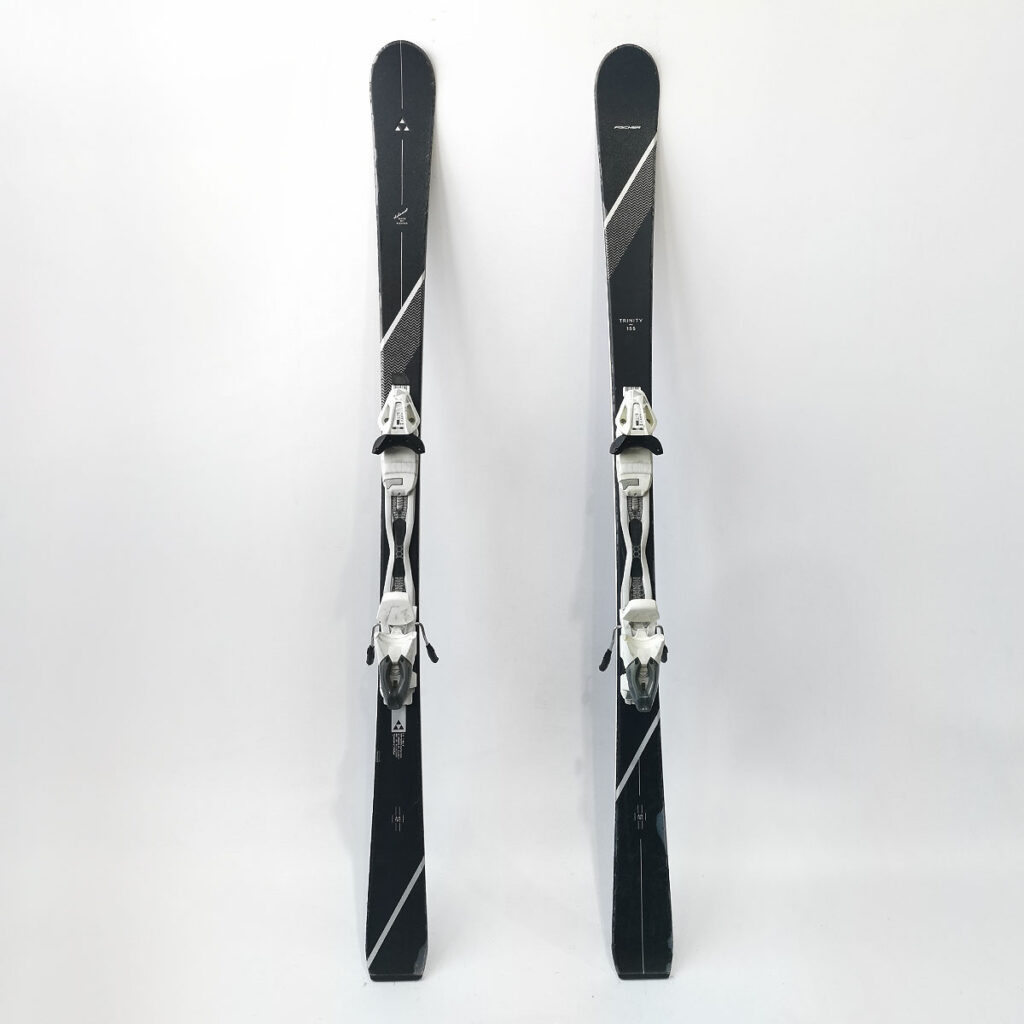 schiuri-fischer-trinity-2101