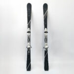 schiuri-fischer-trinity-2101