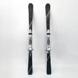 schiuri-fischer-trinity-2101