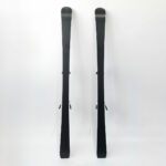 schiuri-fischer-trinity-2102