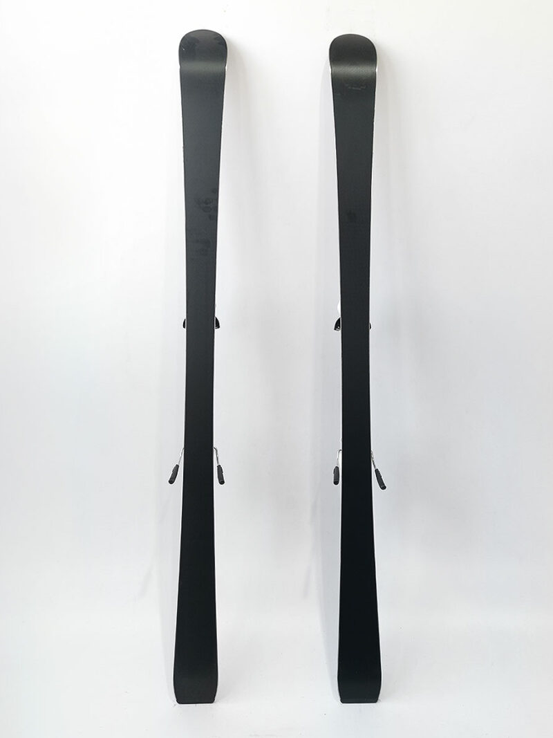Schiuri Fischer Trinity - imagine 3