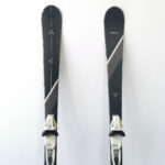 schiuri-fischer-trinity-2103