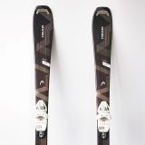 schiuri-head-easy-joy-2103