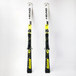 schiuri-head-i-shape-pro-2101