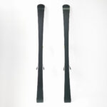 schiuri-head-i-shape-pro-2102