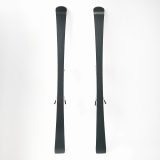 schiuri-head-i-shape-pro-2102