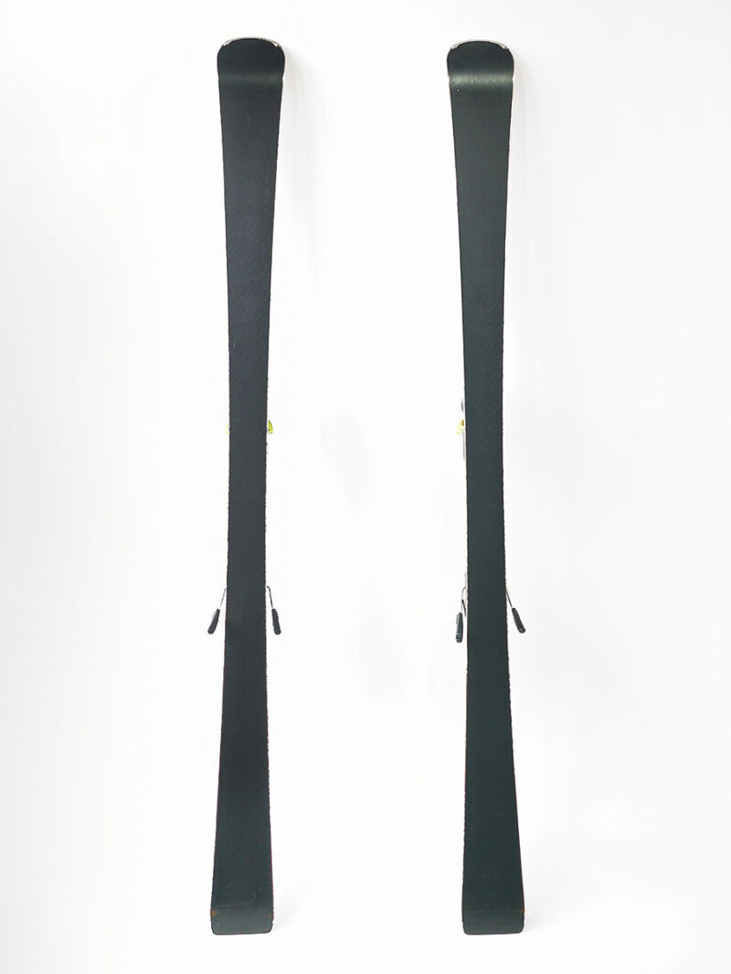 Schiuri Head I.Shape Pro - imagine 3
