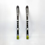 schiuri-head-world-cup-rebels-i-race-jr-2101