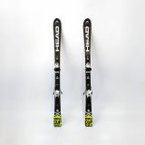 schiuri-head-world-cup-rebels-i-race-jr-2101