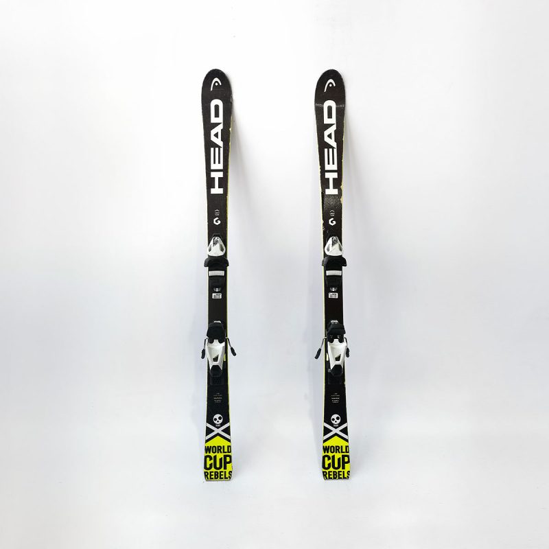 schiuri-head-world-cup-rebels-i-race-jr-2101