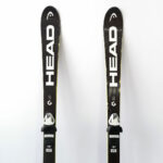 schiuri-head-world-cup-rebels-i-race-jr-2103