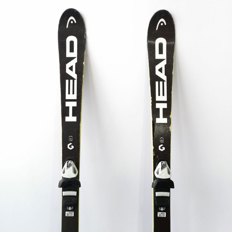 schiuri-head-world-cup-rebels-i-race-jr-2103
