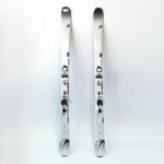 schiuri-k2-anthem-75-2101