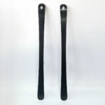 schiuri-k2-anthem-75-2102