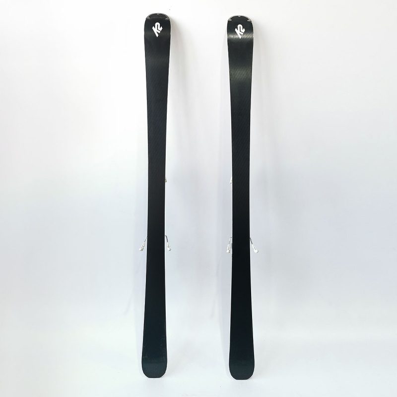 schiuri-k2-anthem-75-2102