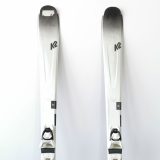 schiuri-k2-anthem-75-2103