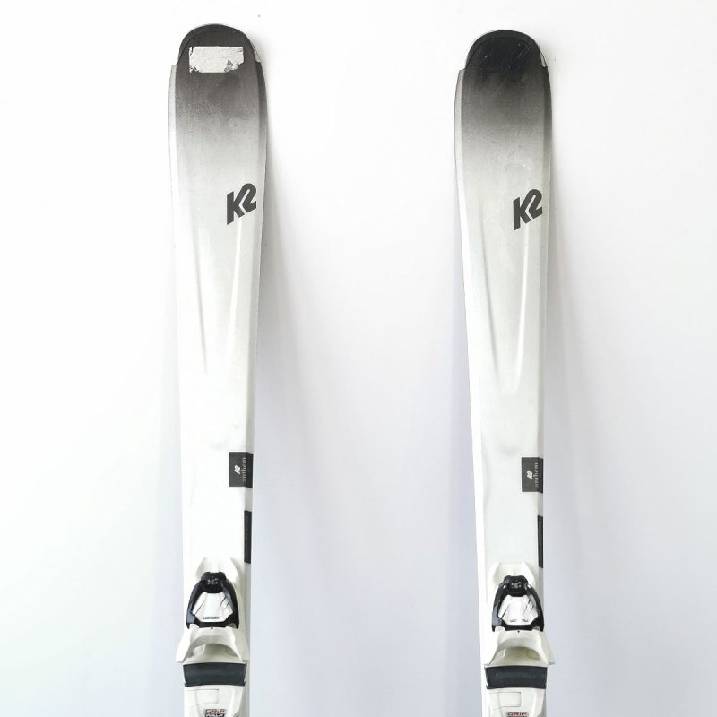 schiuri-k2-anthem-75-2103